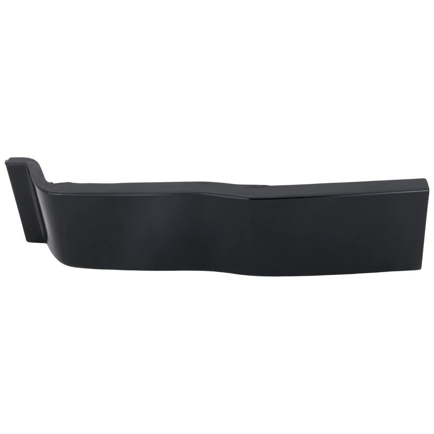 Cab Corners for Dodge Dakota (1987-1996)