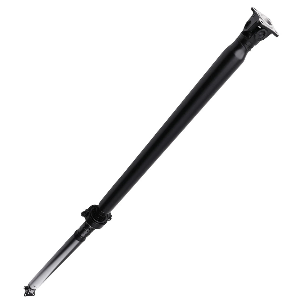 Driveshaft Prop Shaft Assembly Rear for Infiniti JX35 QX60 (2013–2014) 370003JA1A