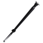 Driveshaft Prop Shaft Assembly Rear for Infiniti JX35 QX60 (2013–2014) 370003JA1A