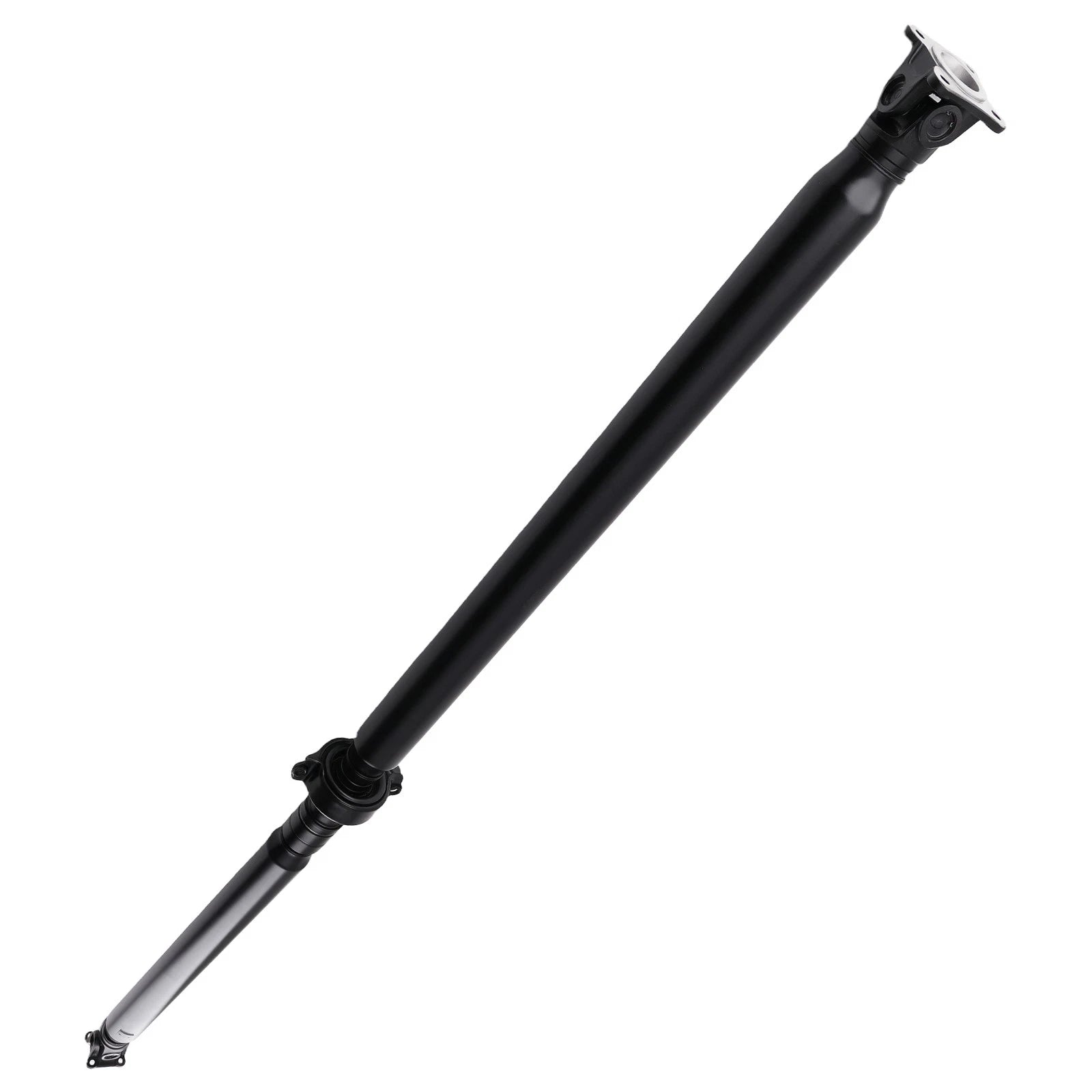 Driveshaft Prop Shaft Assembly Rear for Infiniti JX35 QX60 (2013–2014) 370003JA1A