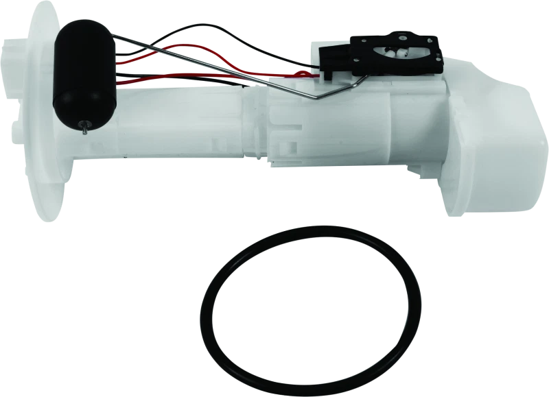 Complete Fuel Pump Module for Kawasaki Mule SX (2017–2020)