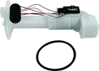Complete Fuel Pump Module for Kawasaki Mule SX (2017–2020)