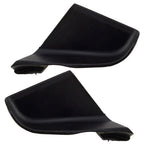 Front Windshield Wiper Cowl Cover for Hyundai Tucson ix35 (2010-2015)