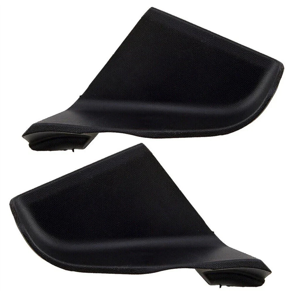 Front Windshield Wiper Cowl Cover for Hyundai Tucson ix35 (2010-2015)