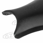 Front Driver Cushion Leather Seat for Honda CBR 1000RR (2008-2011)