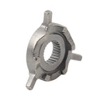 Kick Start Ratchet Gear for GY6 50CC 80CC Scooter