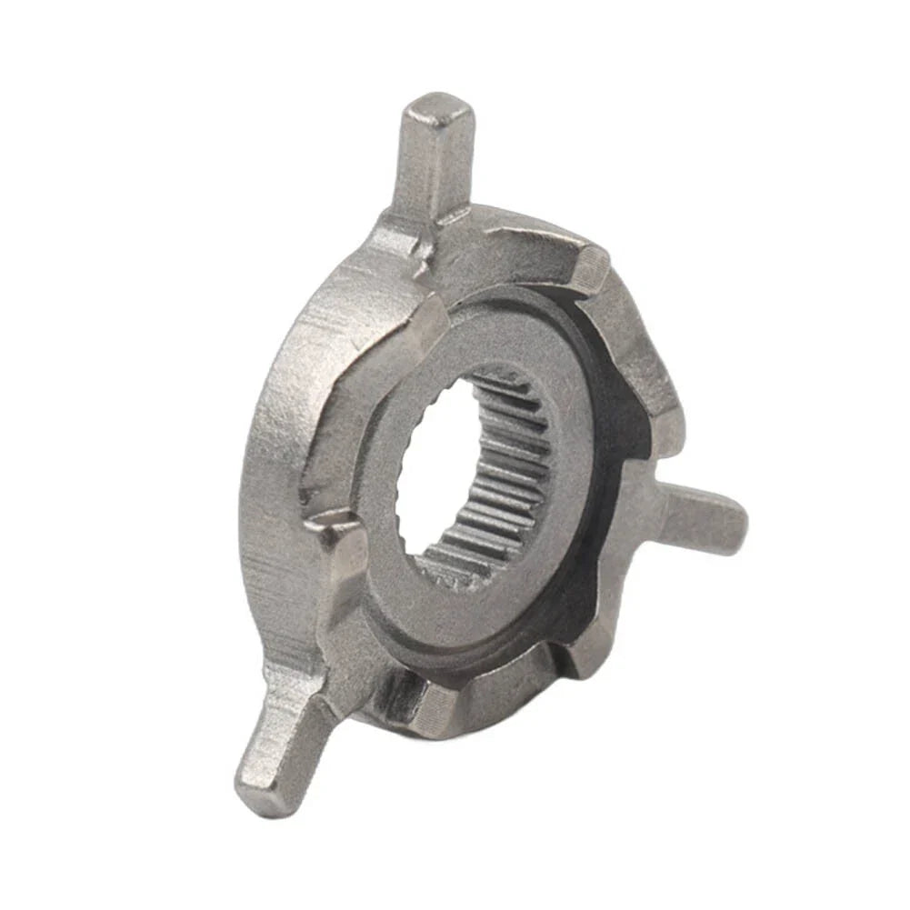 Kick Start Ratchet Gear for GY6 50CC 80CC Scooter