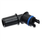 PCV Valve for Pontiac G8, Chevrolet Malibu, Cadillac XTS, STS, SRX, CTS, ATS (2008-2015)