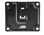 Billet Dash Panel for Kawasaki JS 550 SX (1986–1990)