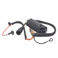 CDI Power Pack 584783 113-4783 for Johnson Evinrude 9.9-15hp (1993–2006)