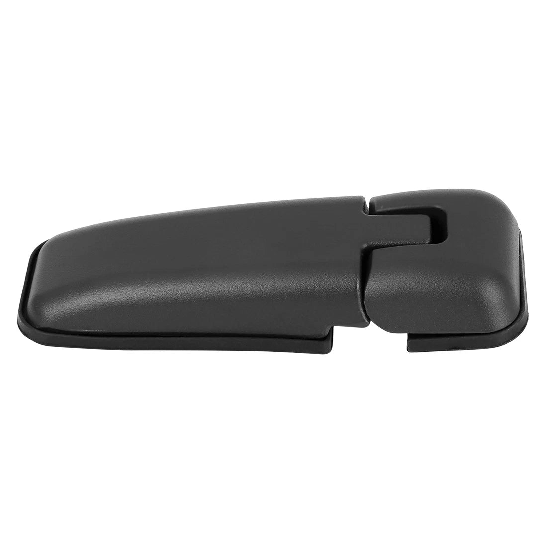 2X Liftgate Hinges 90320-ZP40A 90321-ZP40A for Nissan Pathfinder (2005–2012)