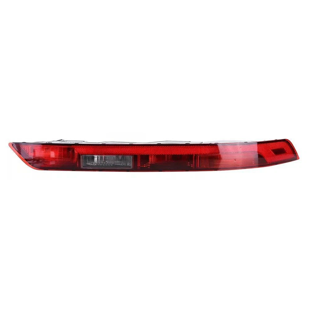 Lower Tail Fog Brake Lamp for Audi Q5 (2018–2020)