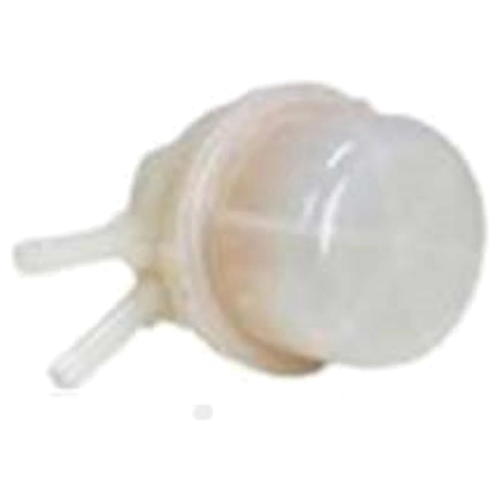 Fuel Filter for Toyota Tercel AL25 1.5L 4cyl 3A-C 1984~1988