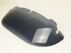 Tinted Half Windshield for Harley Road Glide (2015–2022)