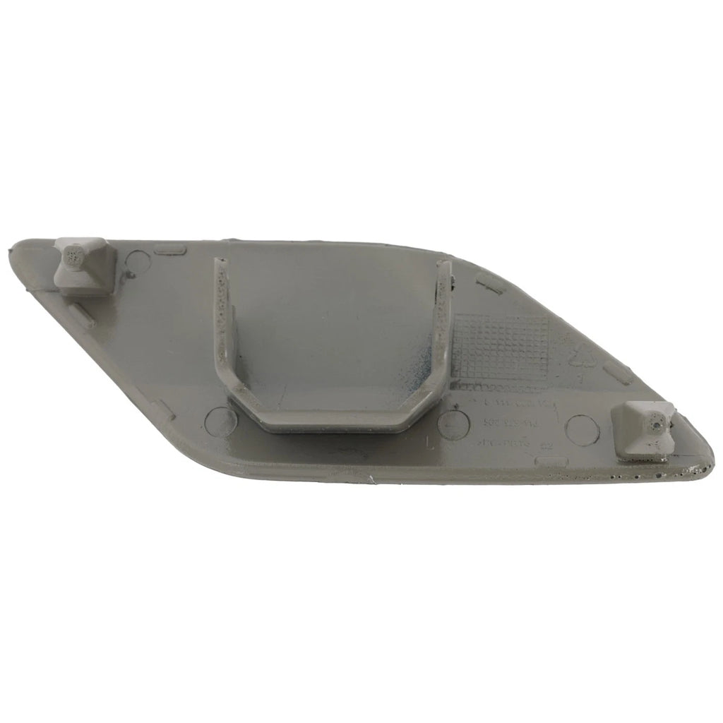 Washer Nozzle Cover for VW Golf R (2015–2019) Left Side