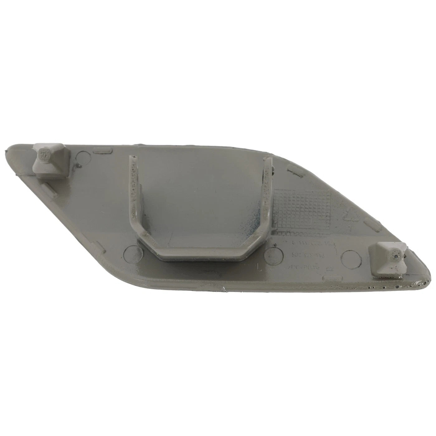 Washer Nozzle Cover for VW Golf R (2015–2019) Left Side