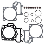Top End Head Gasket Kit for Kawasaki Prairie 650 (2002–2003)