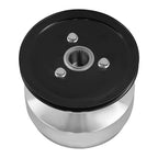 Front Drive Clutch for Kawasaki Golf Cart (1997–2015)