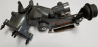 Supercharger Inlet Plenum for Ford Thunderbird SC (1994–1995) 3.8L
