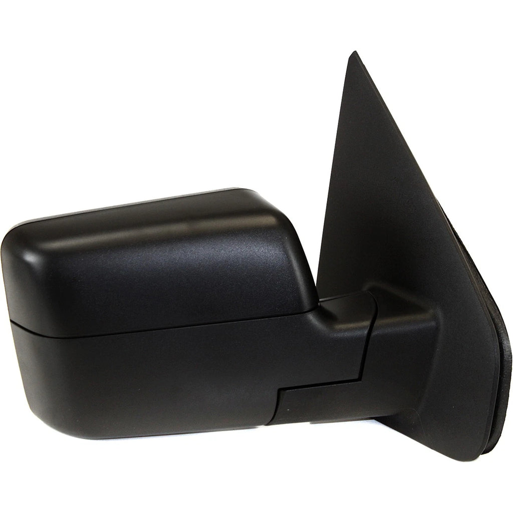 Heated Passenger Right Side Mirror for Ford F-150 (2007–2008)