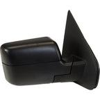Heated Passenger Right Side Mirror for Ford F-150 (2007–2008)