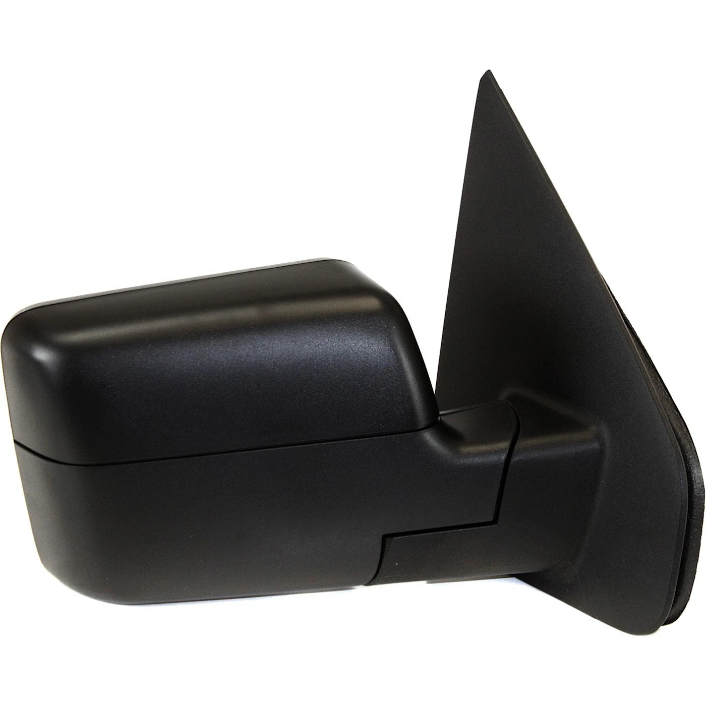 Heated Passenger Right Side Mirror for Ford F-150 (2007–2008)