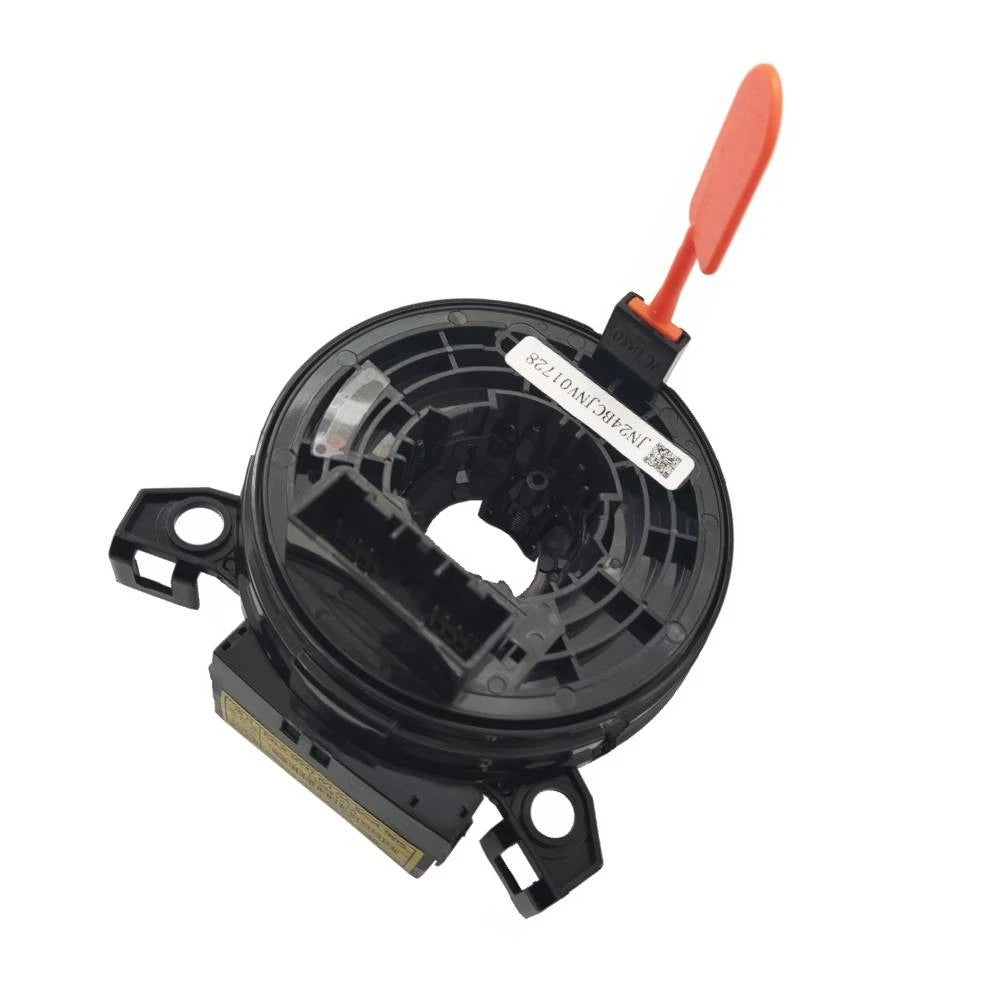 Clock Spring Steering Wheel Coil for Buick Chevrolet Cadillac (2016–2024)