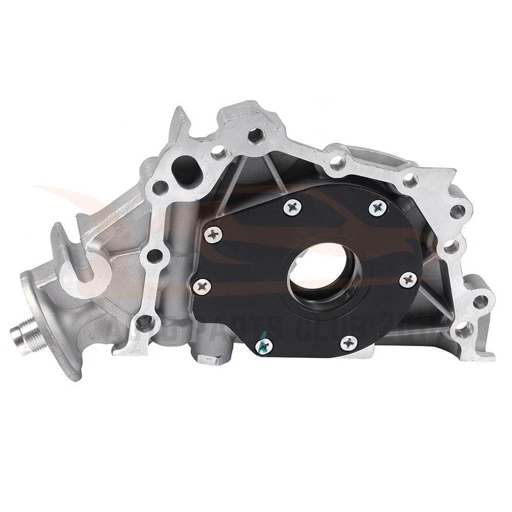 Oil Pump for Hyundai Elantra, Sportage, Tiburon, Spectra, Tucson