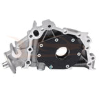 Oil Pump for Hyundai Elantra, Sportage, Tiburon, Spectra, Tucson