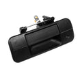 Tailgate Door Handle for Toyota Tundra (2007–2013)