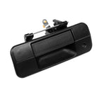 Tailgate Door Handle for Toyota Tundra (2007–2013)