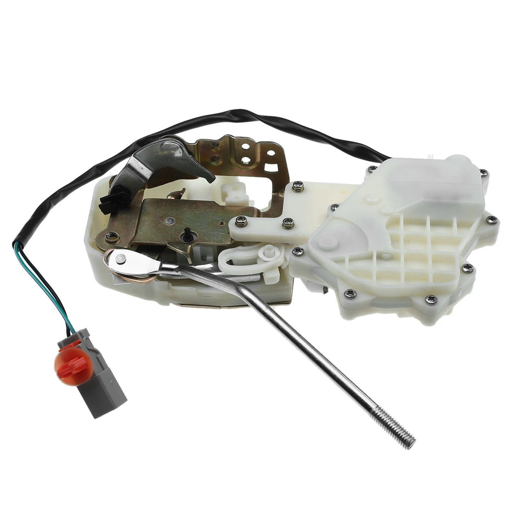 Front Right Door Lock Actuator for Honda Civic (1996-2000)