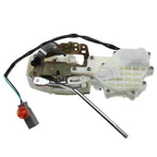 Front Right Door Lock Actuator for Honda Civic (1996-2000)