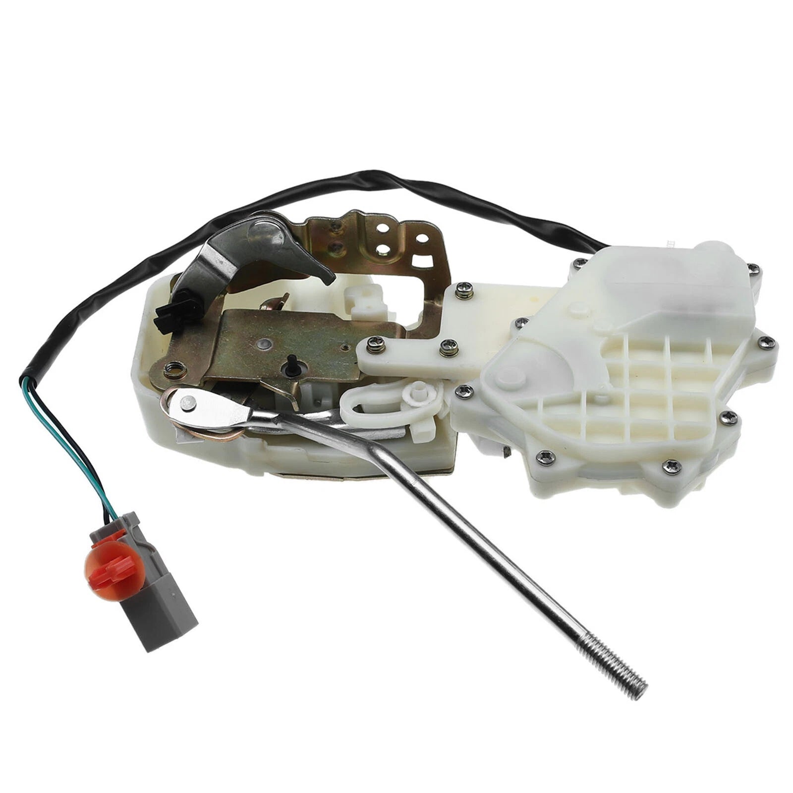 Front Right Door Lock Actuator for Honda Civic (1996-2000)
