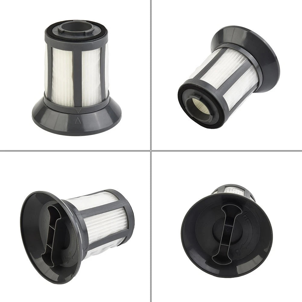 Filter Set for Tesco VCBL15, VCBL17 (Vacuum Cleaner Parts)