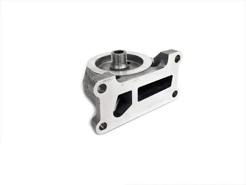 Engine 2.5L Oil Filter Housing Assembly for Mazda3 / CX-7 (2010–2014)