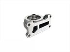 Engine 2.5L Oil Filter Housing Assembly for Mazda3 / CX-7 (2010–2014)