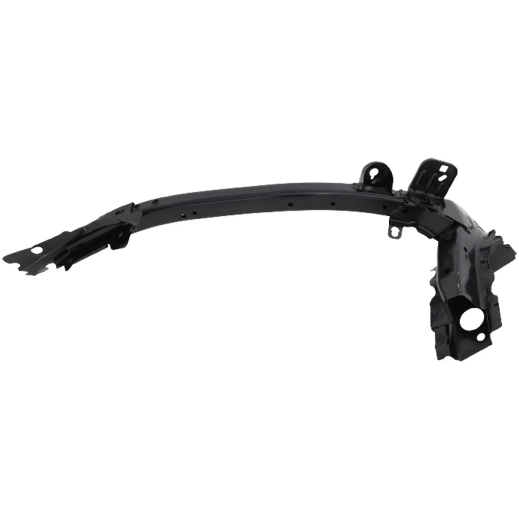 Radiator Support for Buick Lacrosse (2017–2019) Passenger Side