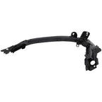 Radiator Support for Buick Lacrosse (2017–2019) Passenger Side