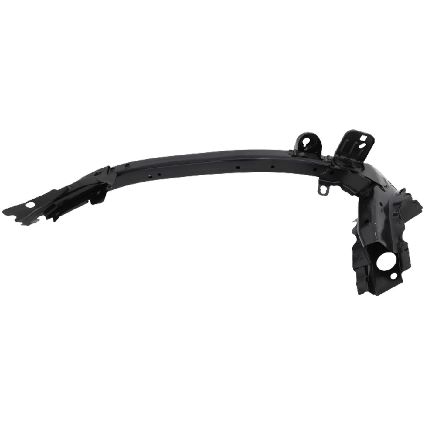 Radiator Support for Buick Lacrosse (2017–2019) Passenger Side