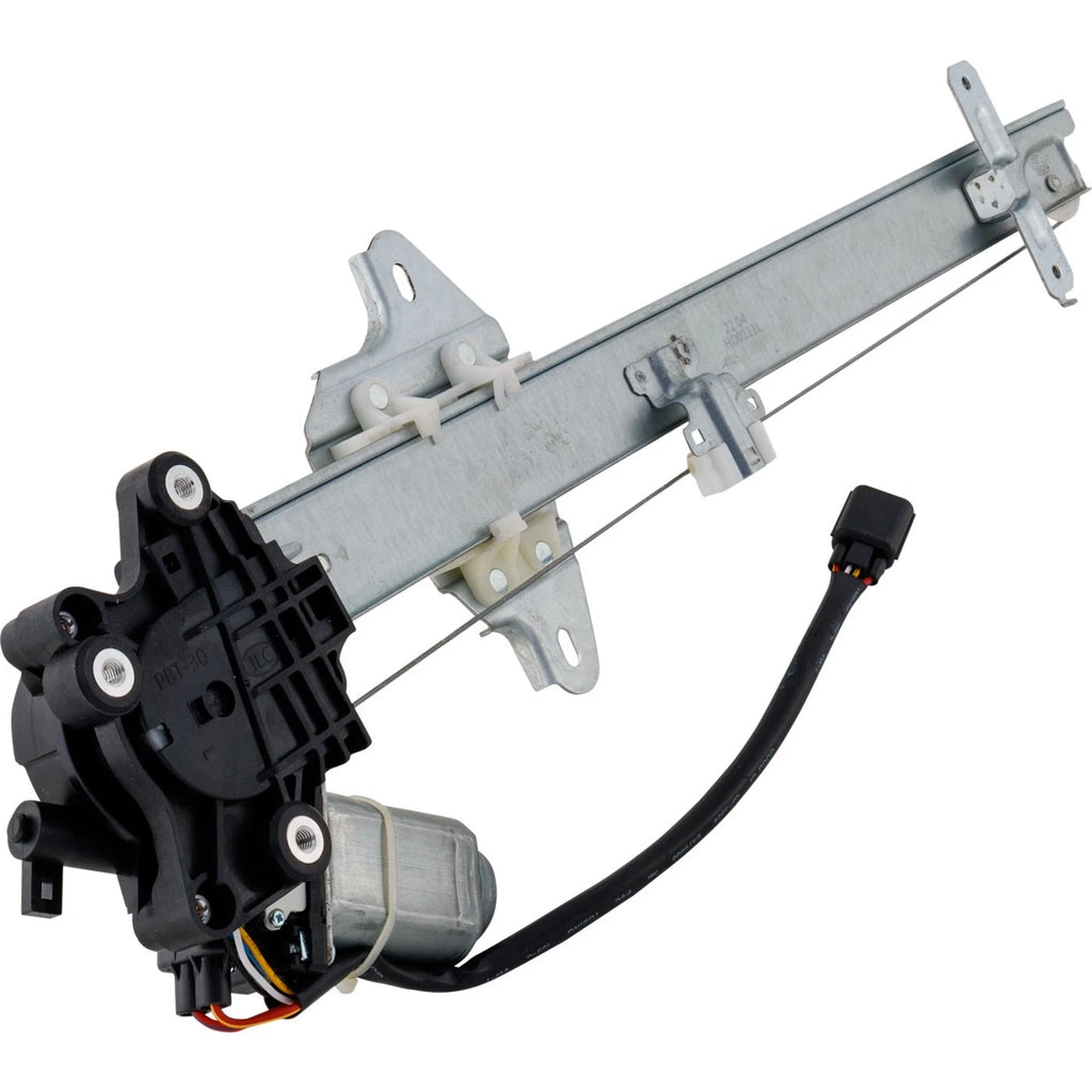 Window Regulator for Acura TLX (2015–2020) Left Front