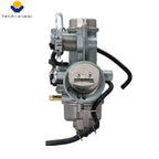 Carburetor for Honda XR600R XR650R (1996–2007) 16100-MBN-673 16100-MN1-681