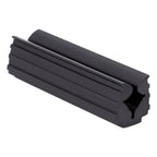 Golf Clamp Clip for Golf Grip (8.82.32.4cm)