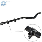 Adjustable Track Bar for Jeep Wrangler JK/JKU (2007-2018)