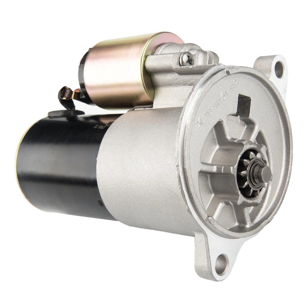 Starter Motor for Ford F-150 (1999–2008) (2004–2004)