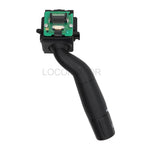 Dimmer Combination Lever Turn Signal Wiper Switch for Ford F-150 (2015–2018)