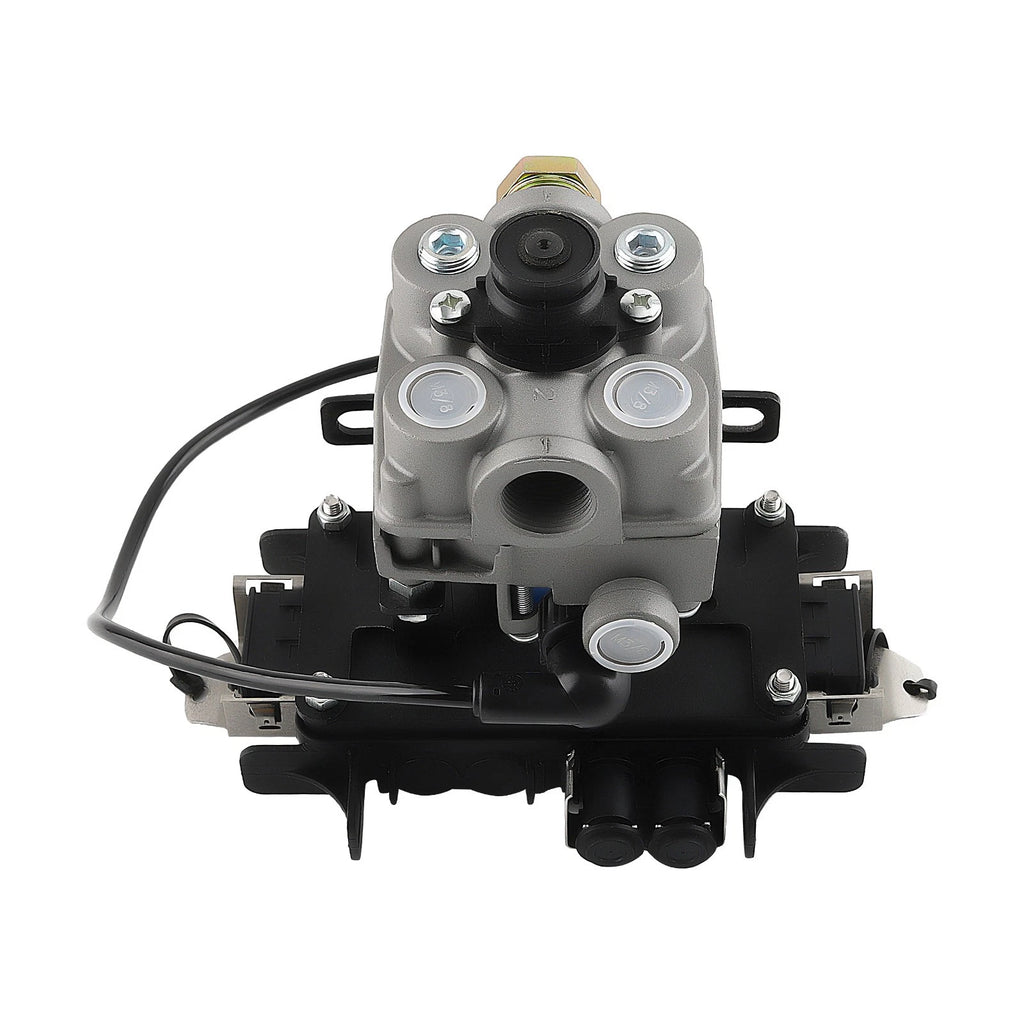Modulator Valve Assembly for Mercedes S-Class (1999–2006)