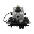 Modulator Valve Assembly for Mercedes S-Class (1999–2006)