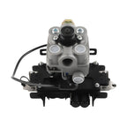 Modulator Valve Assembly for Mercedes S-Class (1999–2006)