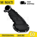 Air Intake Boot Joint Carb for Yamaha Blaster YFS200 (1988–2006) 2XJ-14453-00-00